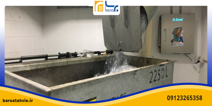 مشکلات رایج شوتینگ و راه حل آن ها